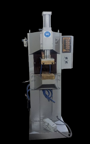 MIG Welding Machine